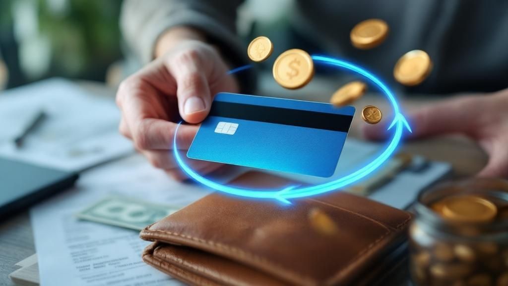Your Guide to Debit Card Chargebacks