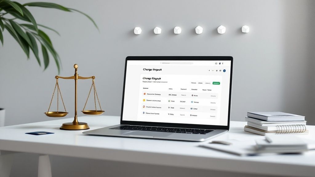 7 Key Reasons to Dispute a Charge & Win in 2025