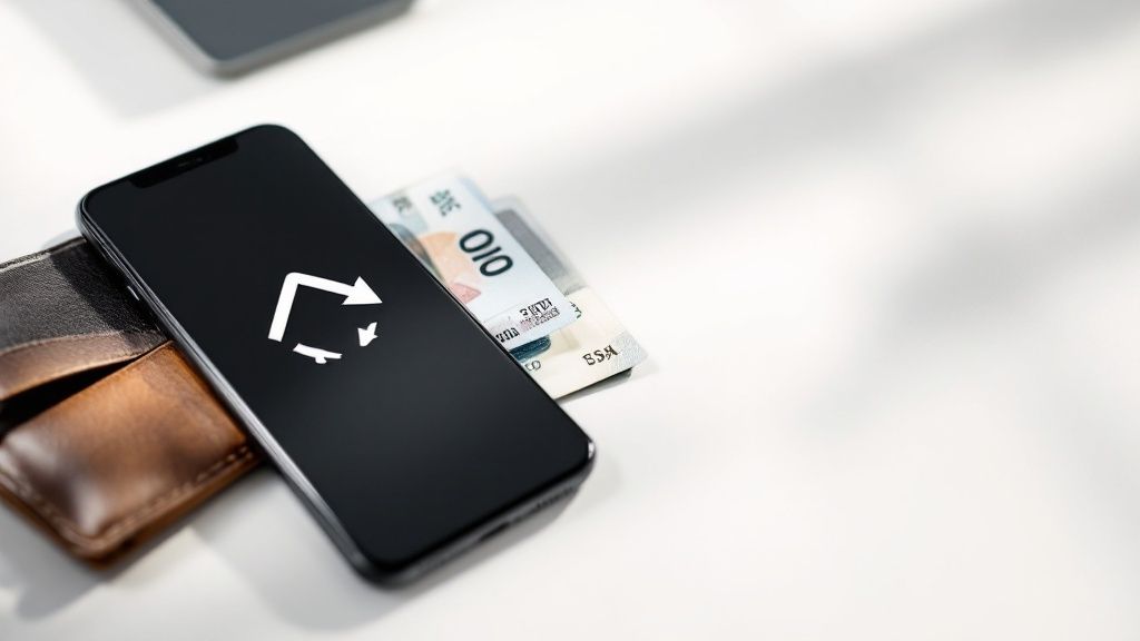 What Does Payment Reversal Mean? A Clear Guide