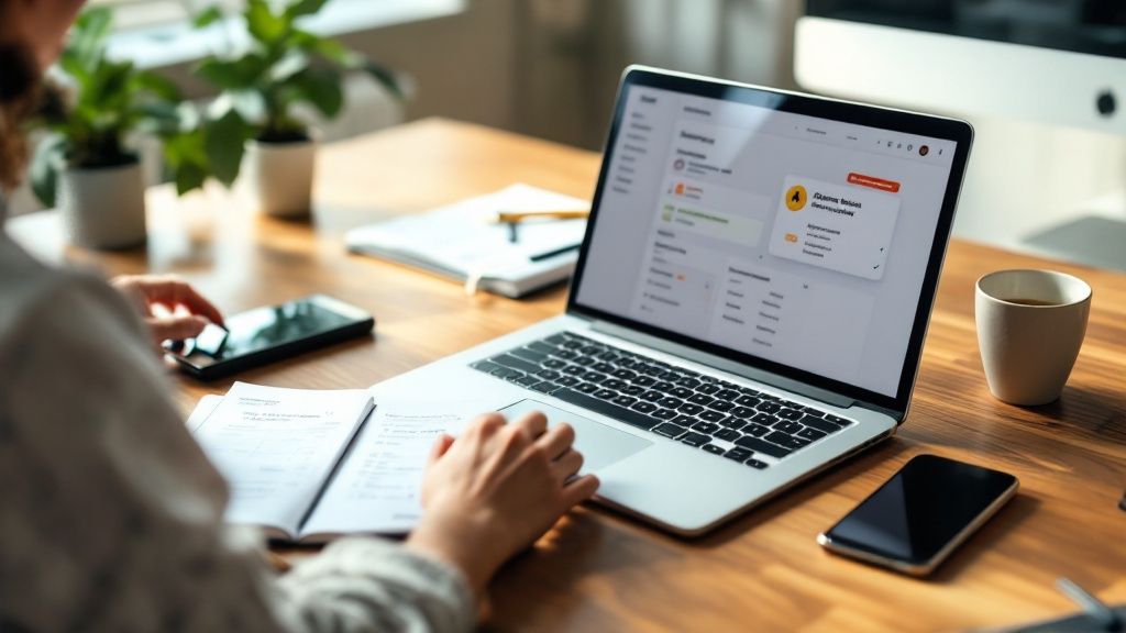 Chargeback Shopify: Your Complete Management Guide