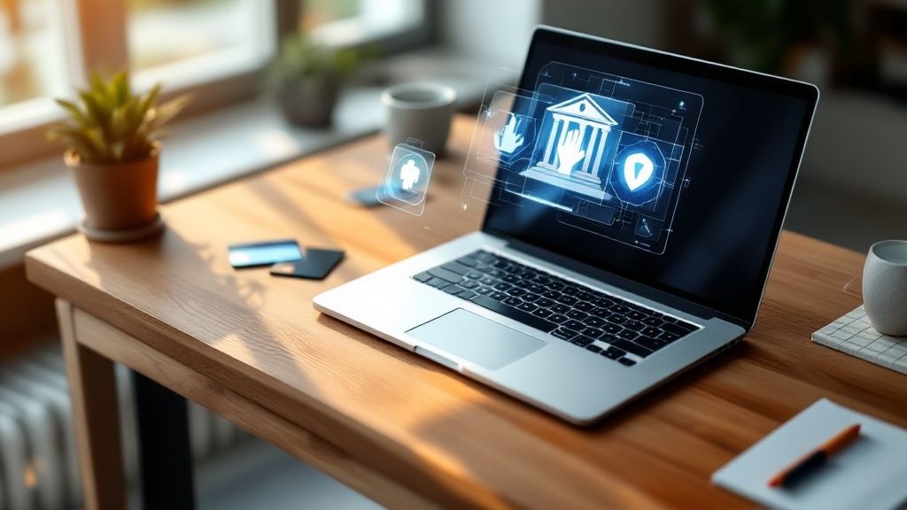 A Merchant's Guide to Disputes and Chargebacks