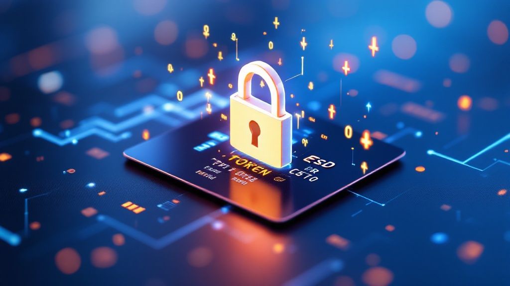 Device Fingerprinting and Behavioral Analytics