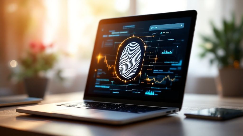 Address Verification System (AVS) and CVV Validation