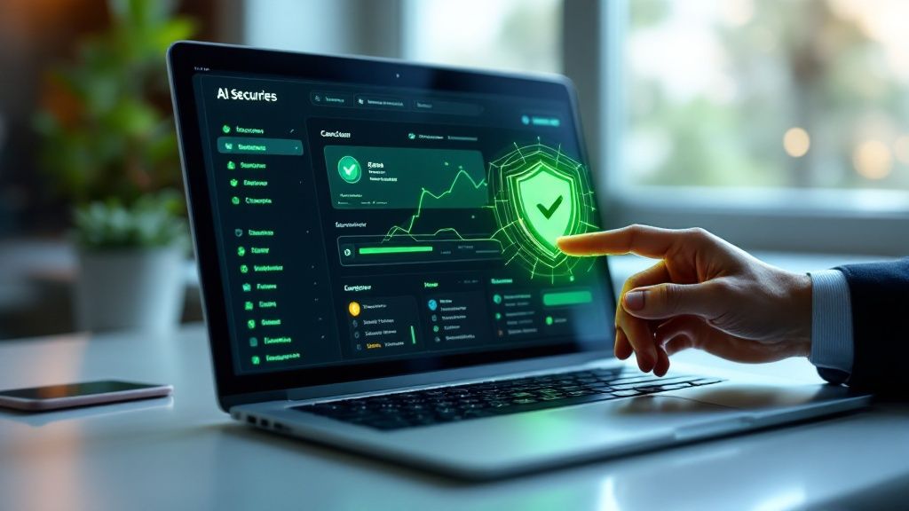 Ecommerce Fraud Prevention Your Essential Guide