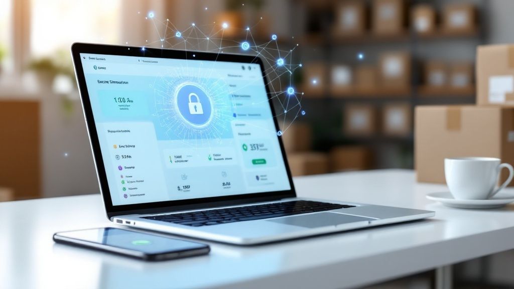 Fraud Prevention e Commerce: Essential Tips for Retail Success