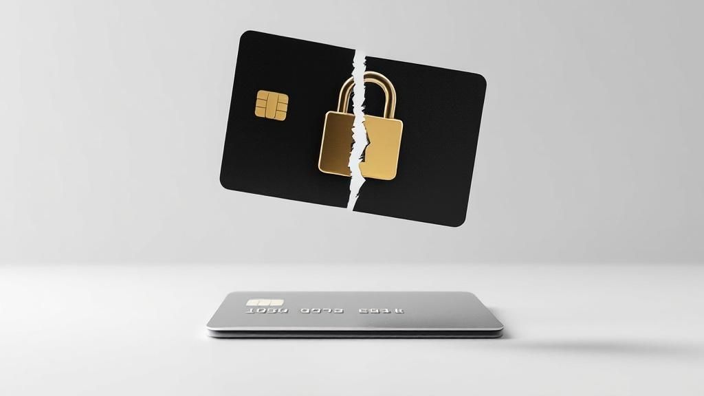 Fraudulent or Unauthorized Charges