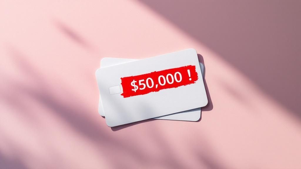 Billing Errors or Incorrect Amounts