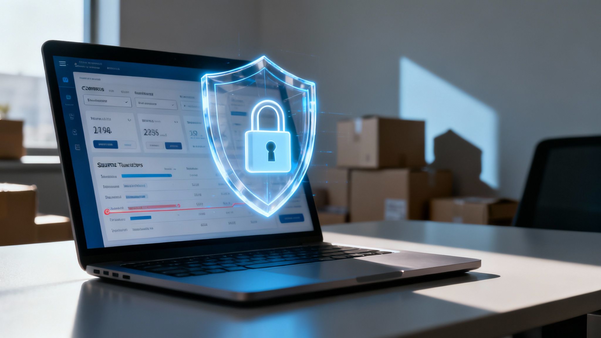 Ecommerce Fraud Prevention: Your Essential Guide