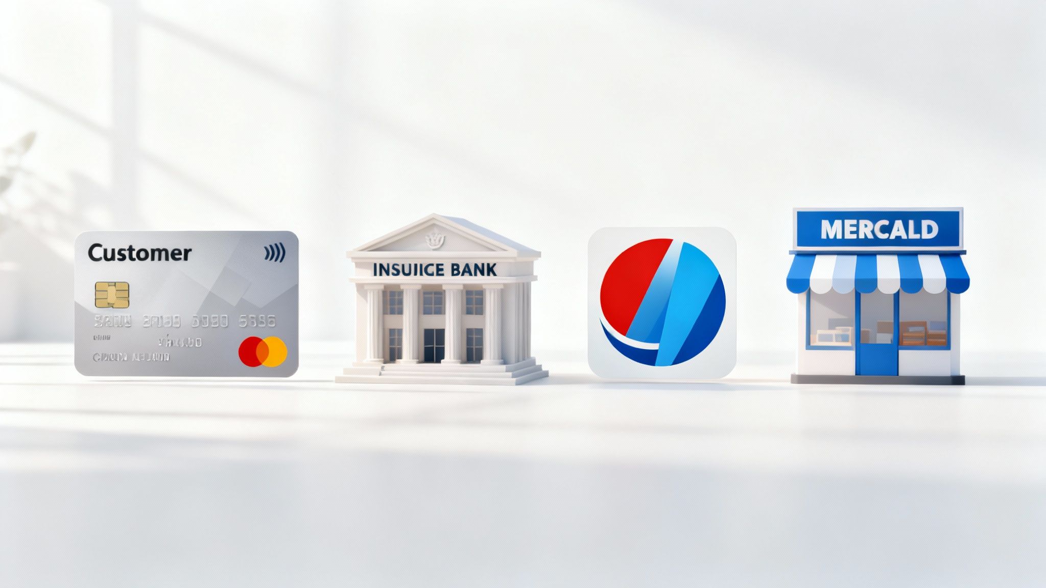 Screenshot from https://www.chargebackgurus.com/blog/what-is-the-chargeback-process