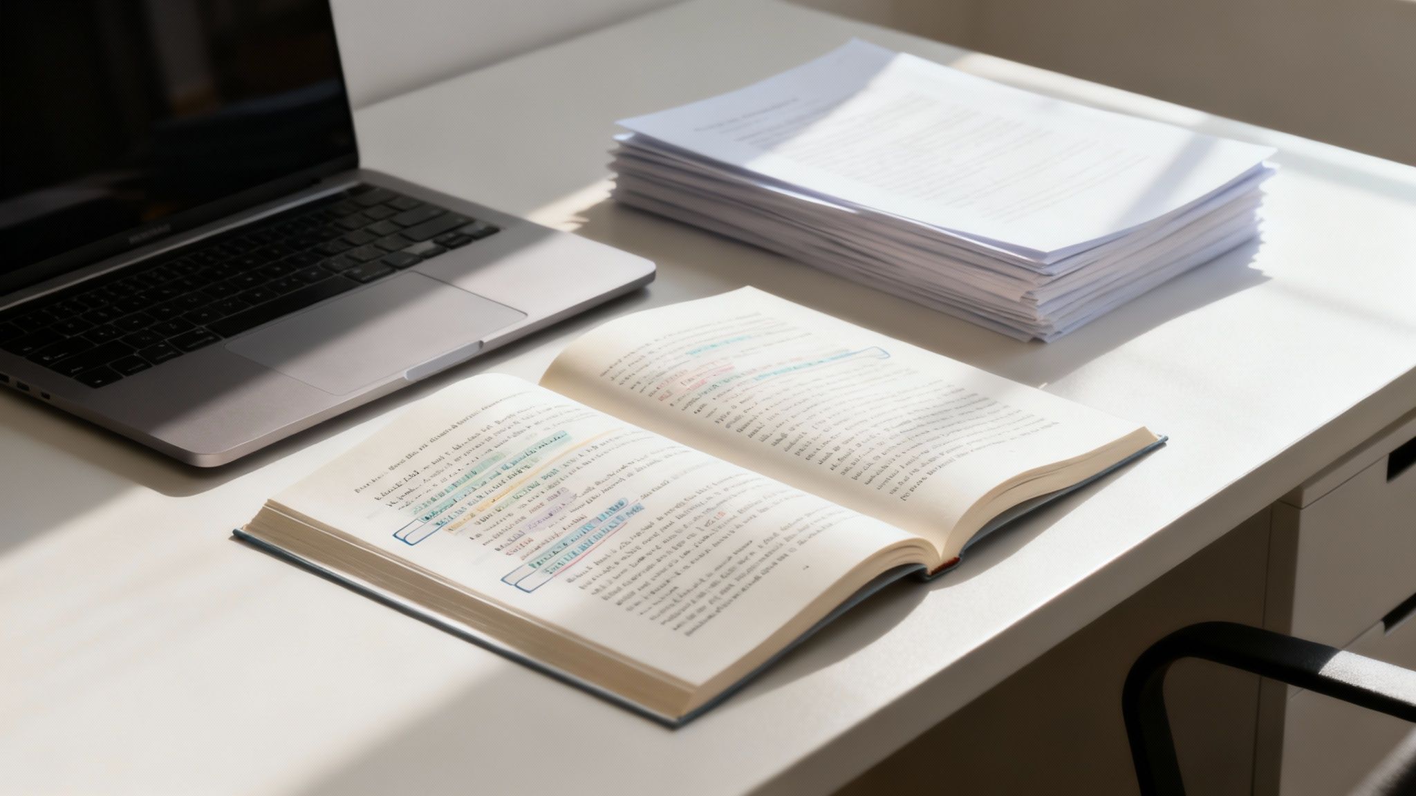 Academic Journal Manuscript Rebuttal Letter