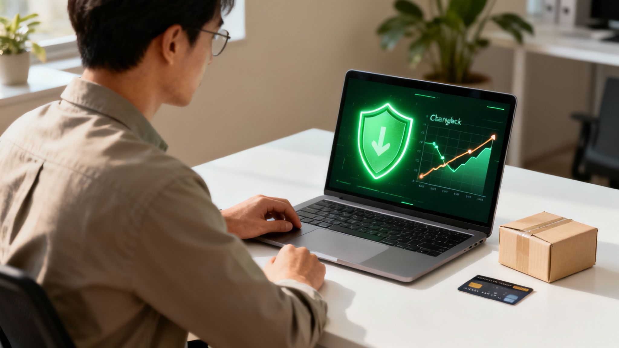 How to Prevent Chargeback: Proven Tips to Protect Your Business