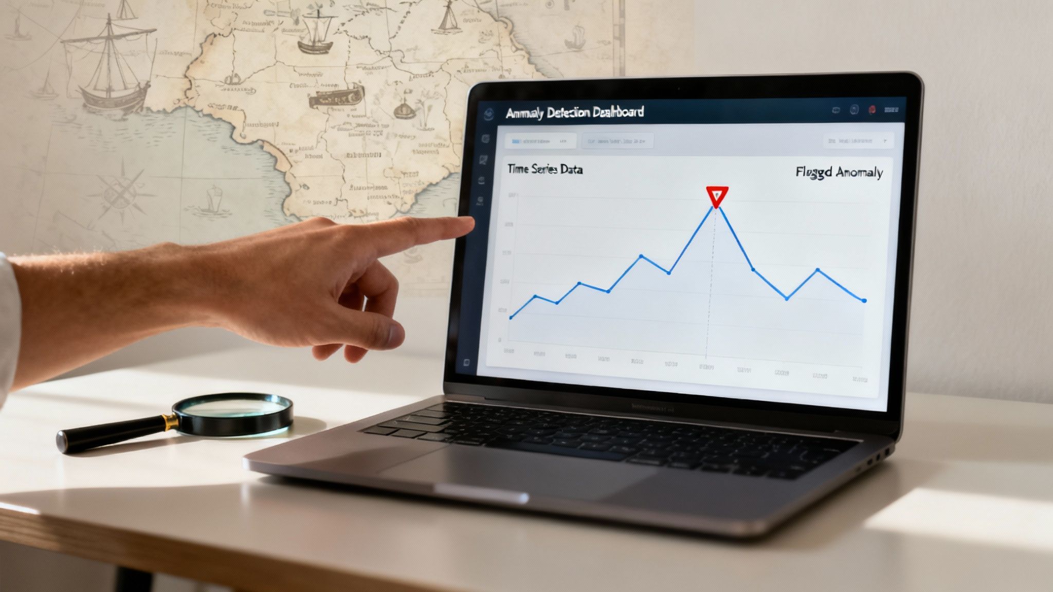Screenshot from https://example.com/chargepay-dashboard-screenshot.png
