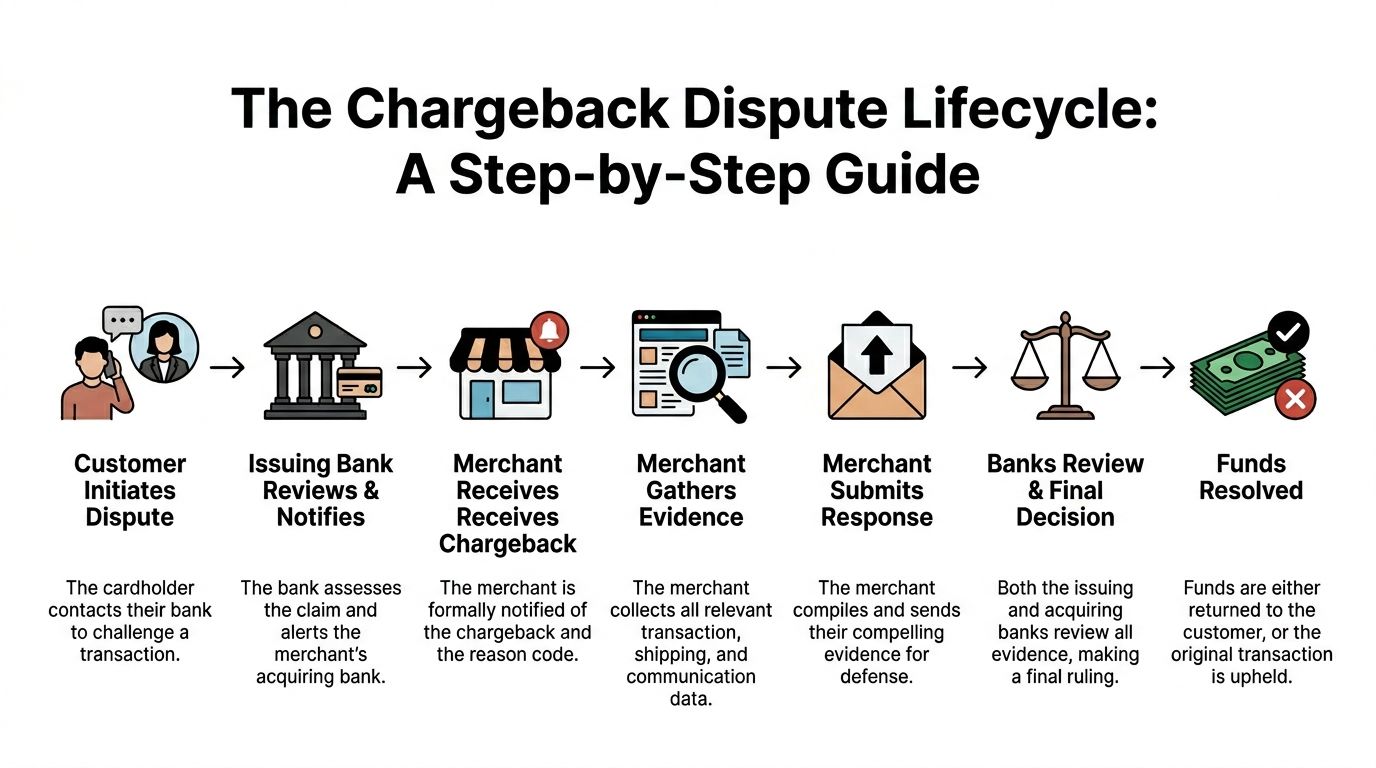 Infographic