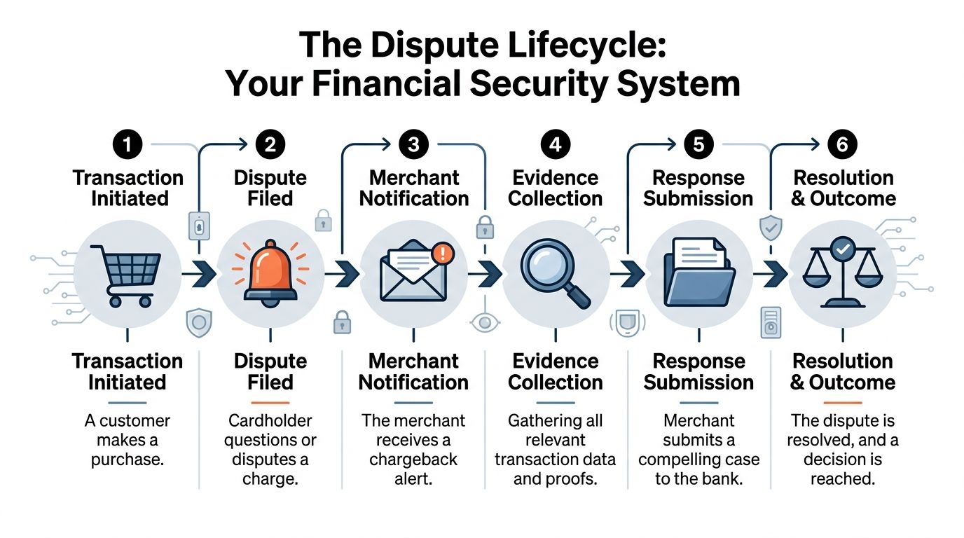 Infographic