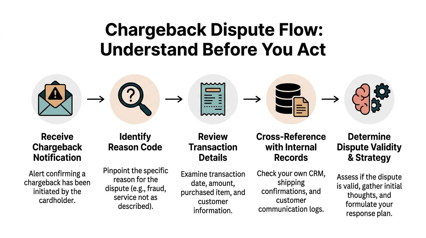 Infographic