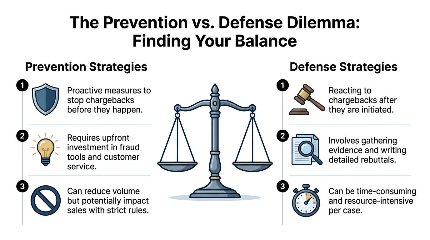 Infographic
