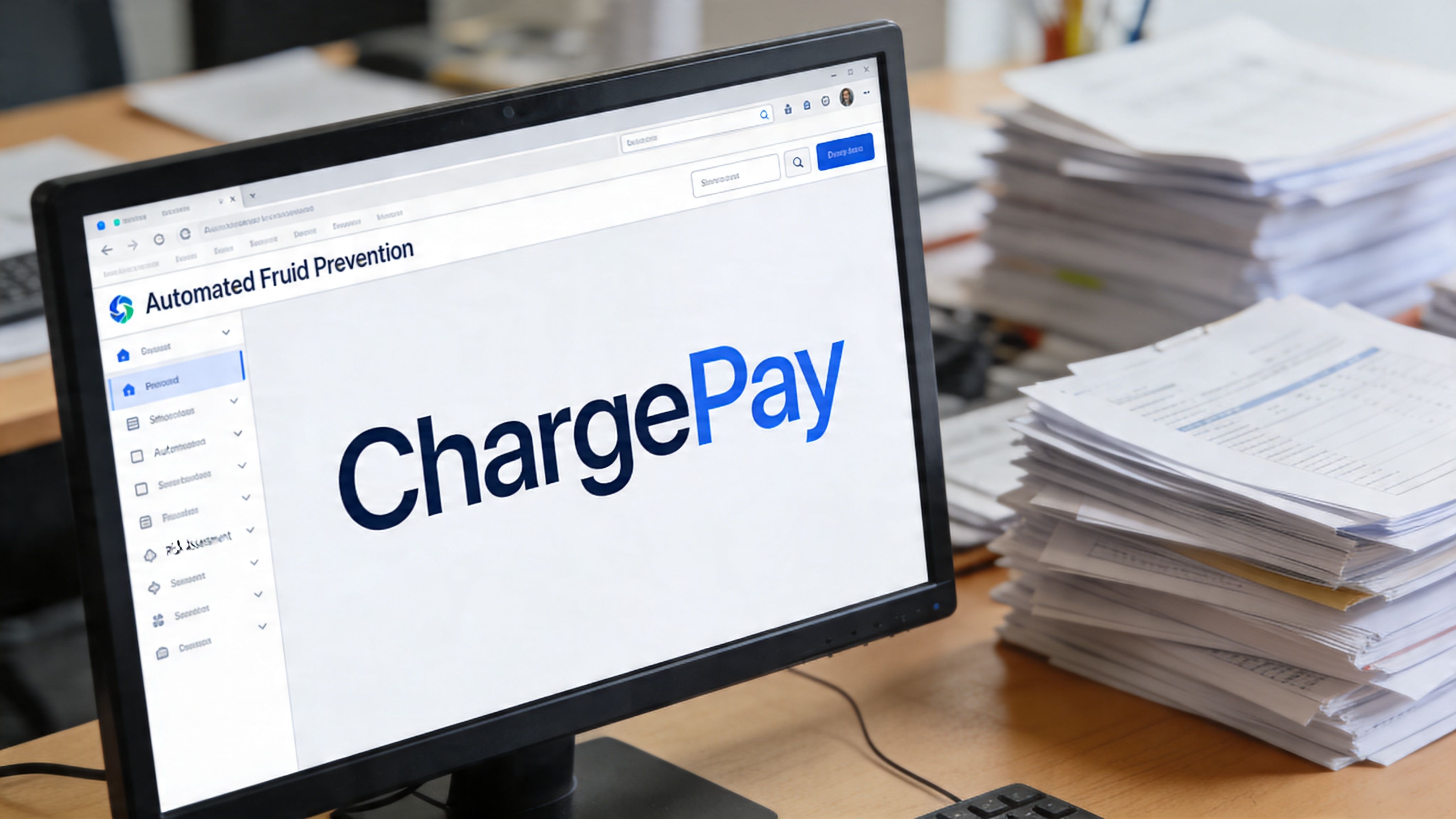 Screenshot from https://chargepay.ai/dashboard-dispute-view