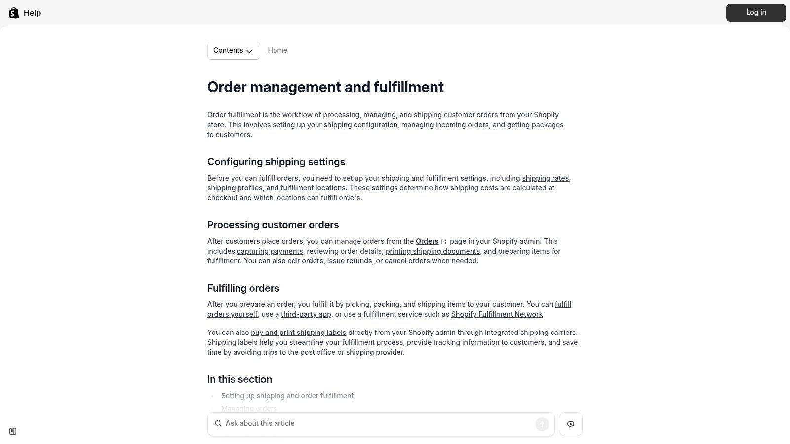 Screenshot from https://help.shopify.com/en/manual/orders/page-specific-actions/view-an-orders-timeline