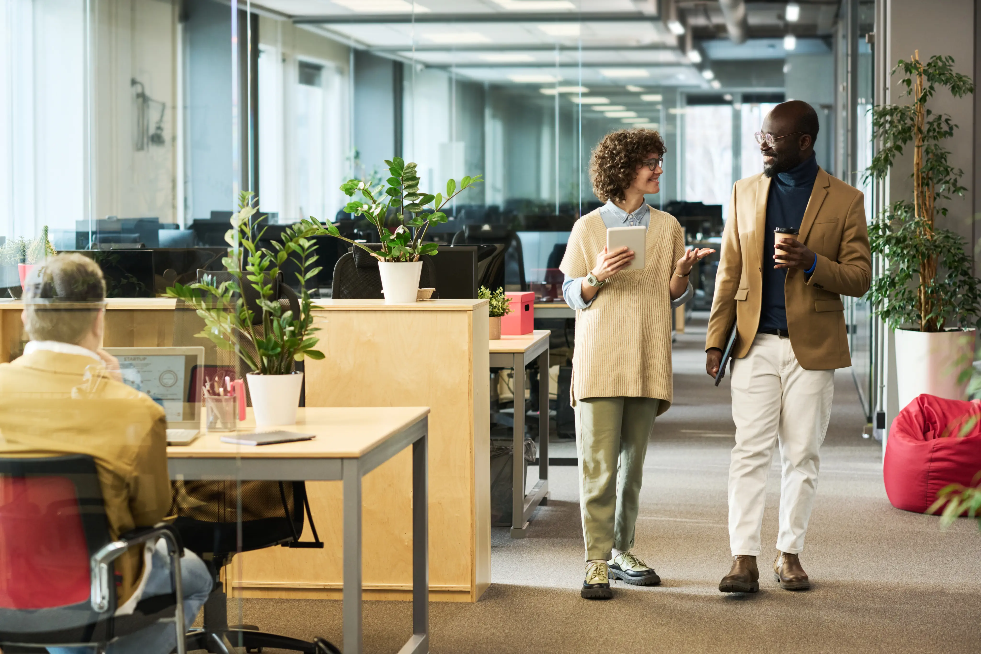 About Section Image 1