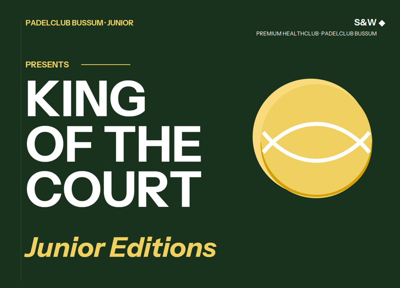Blog Cover