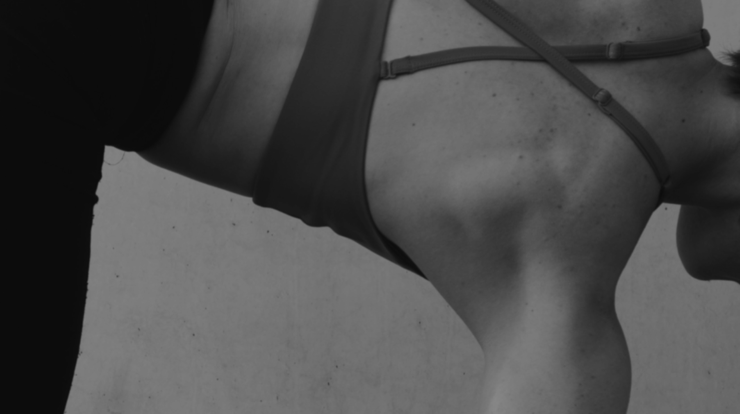 Blog Cover