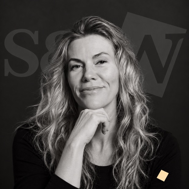 Gwendala Gosliga