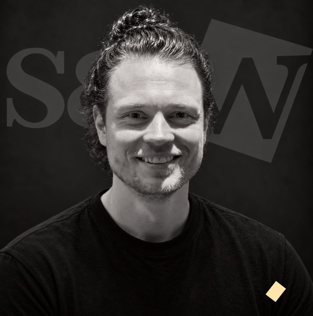 Jeffrey Siewertsen