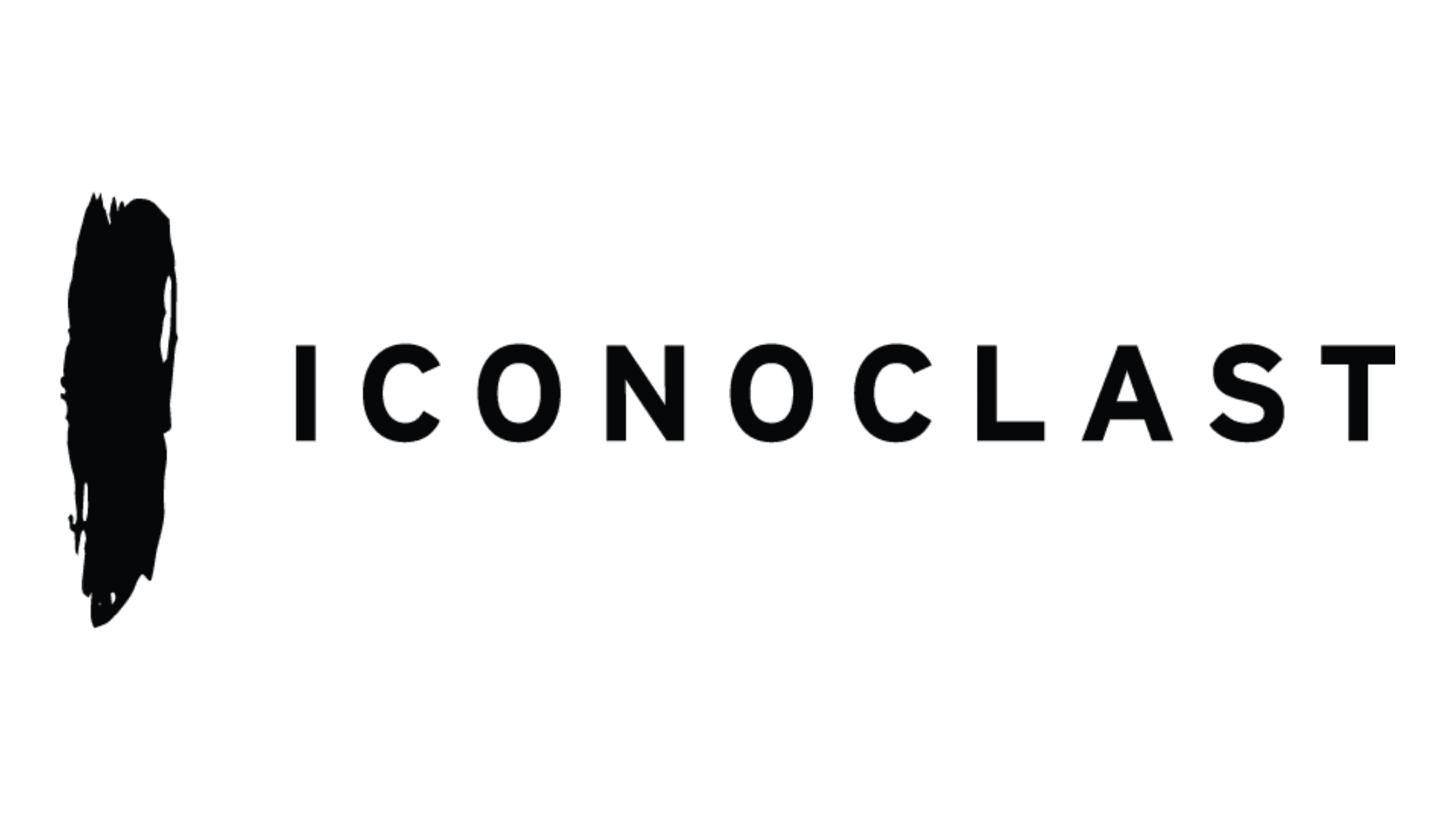 Client logo of company Iconoclast