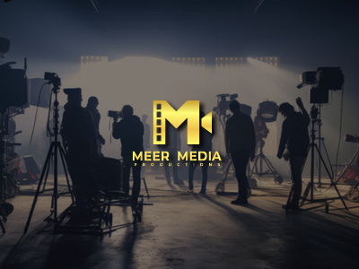 Meer Media Productions