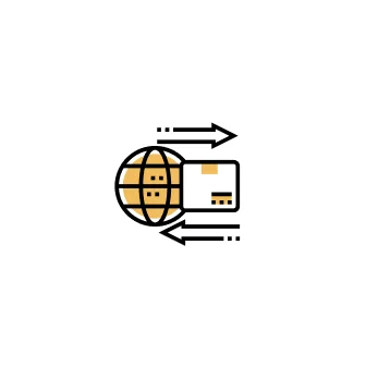 Import & Export Assistance