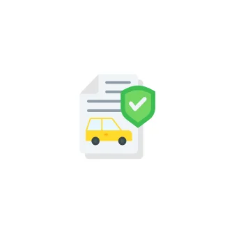 Vehicle Financing & Leasing Advisory