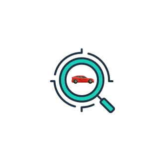 Vehicle Sourcing & Negotiation