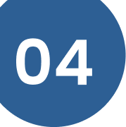 number 4 icon