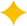 star icon