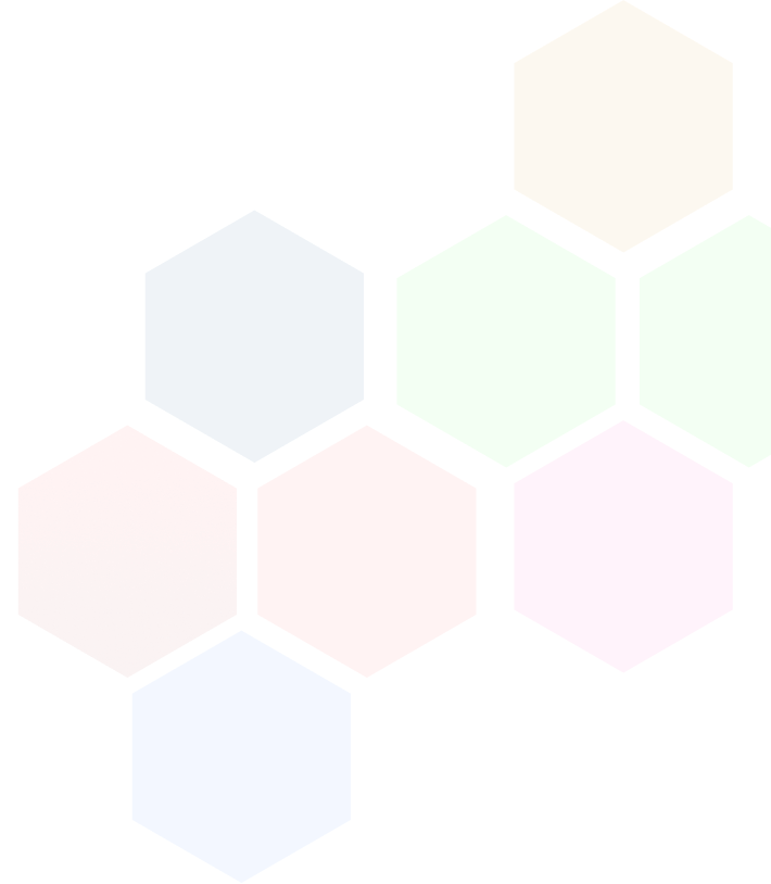 cube box image