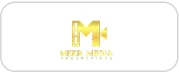 Meer media production
