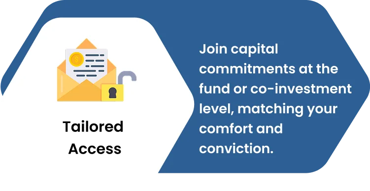 tailored access
