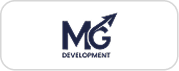 mgi prime