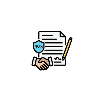 Vehicle Financing & Leasing Advisory
