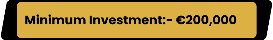 minimum investment image