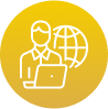 professionals icon