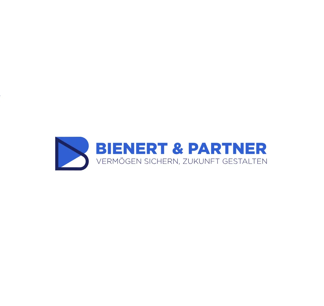 A Insurance Logo created by us.