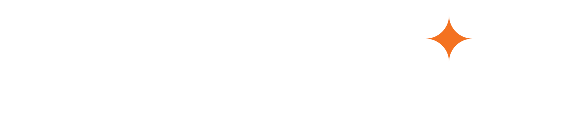 visuarex logo