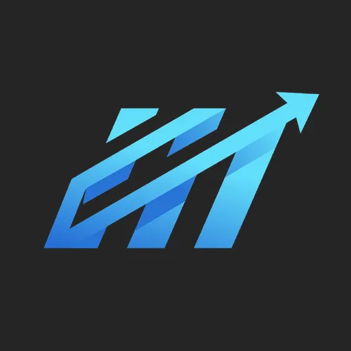 copy collective logo