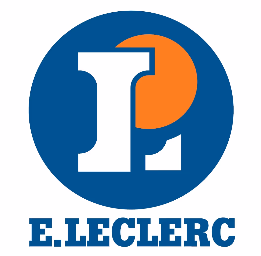 Logo lelcerc