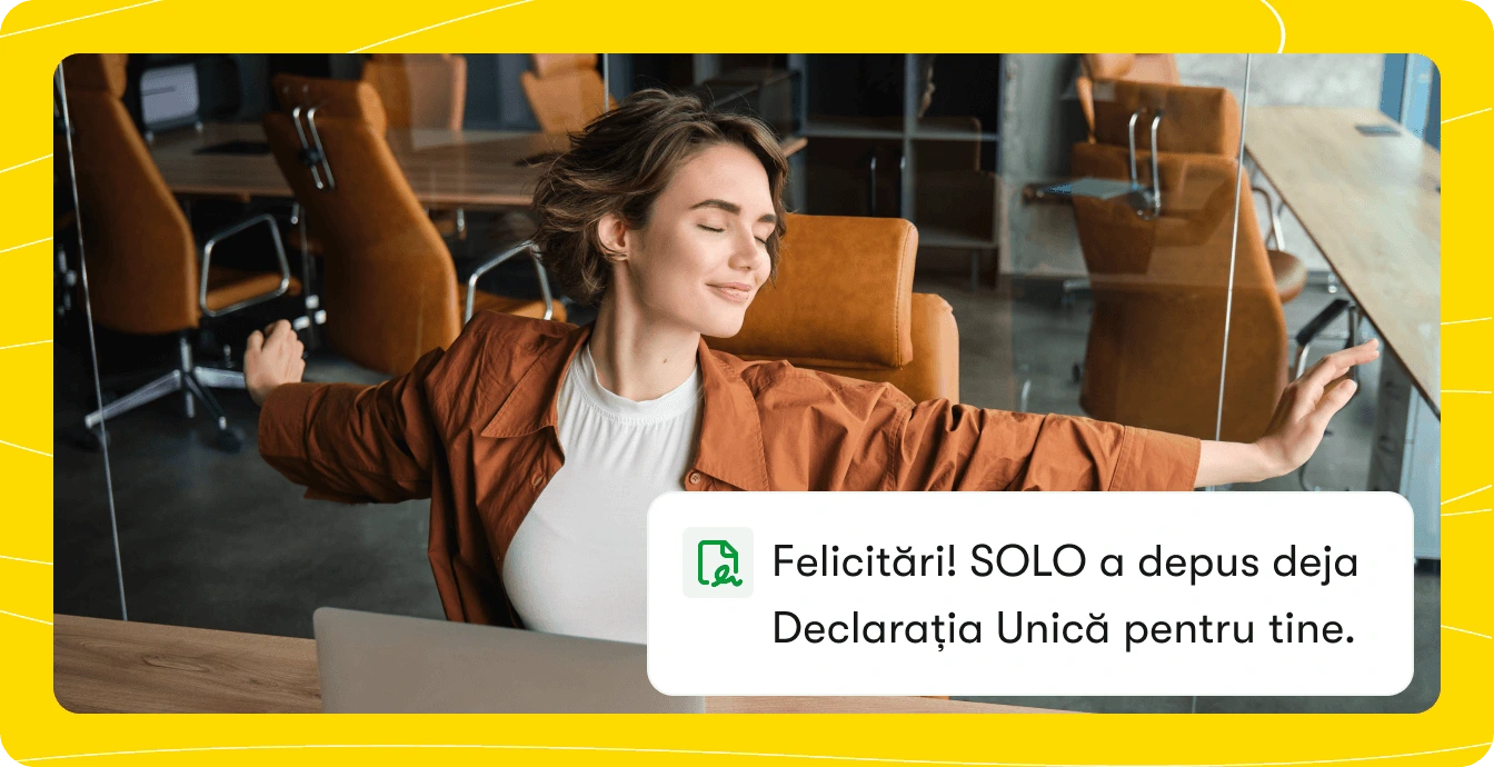 Ești în siguranță