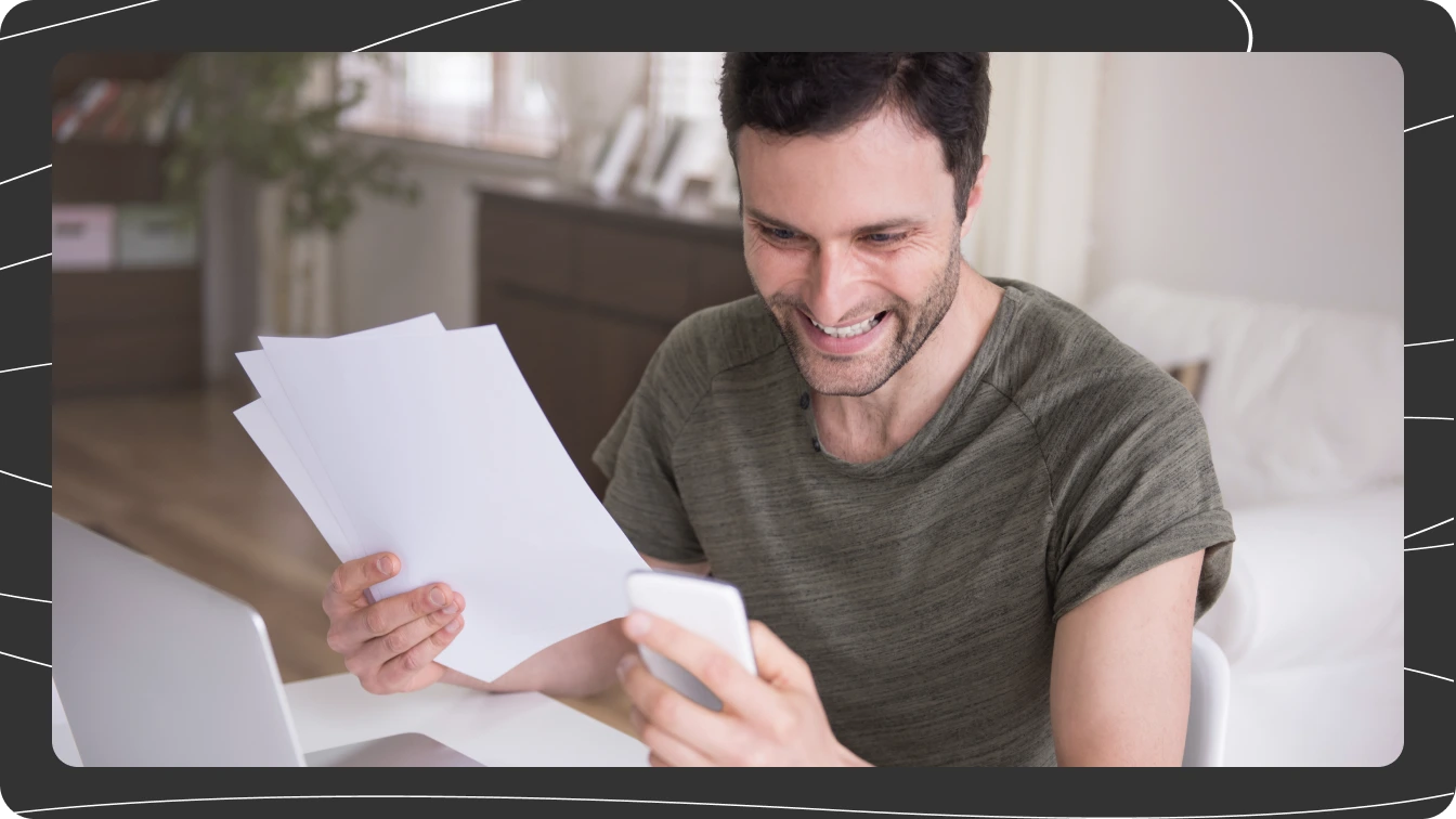 Îți ținem registrele contabile la zi și depunem declarații fără erori