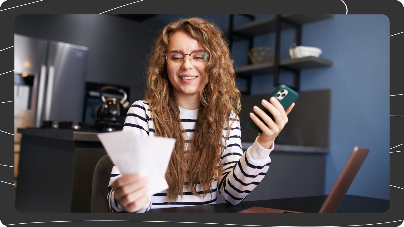 Îți ținem registrele contabile la zi și depunem declarații fără erori