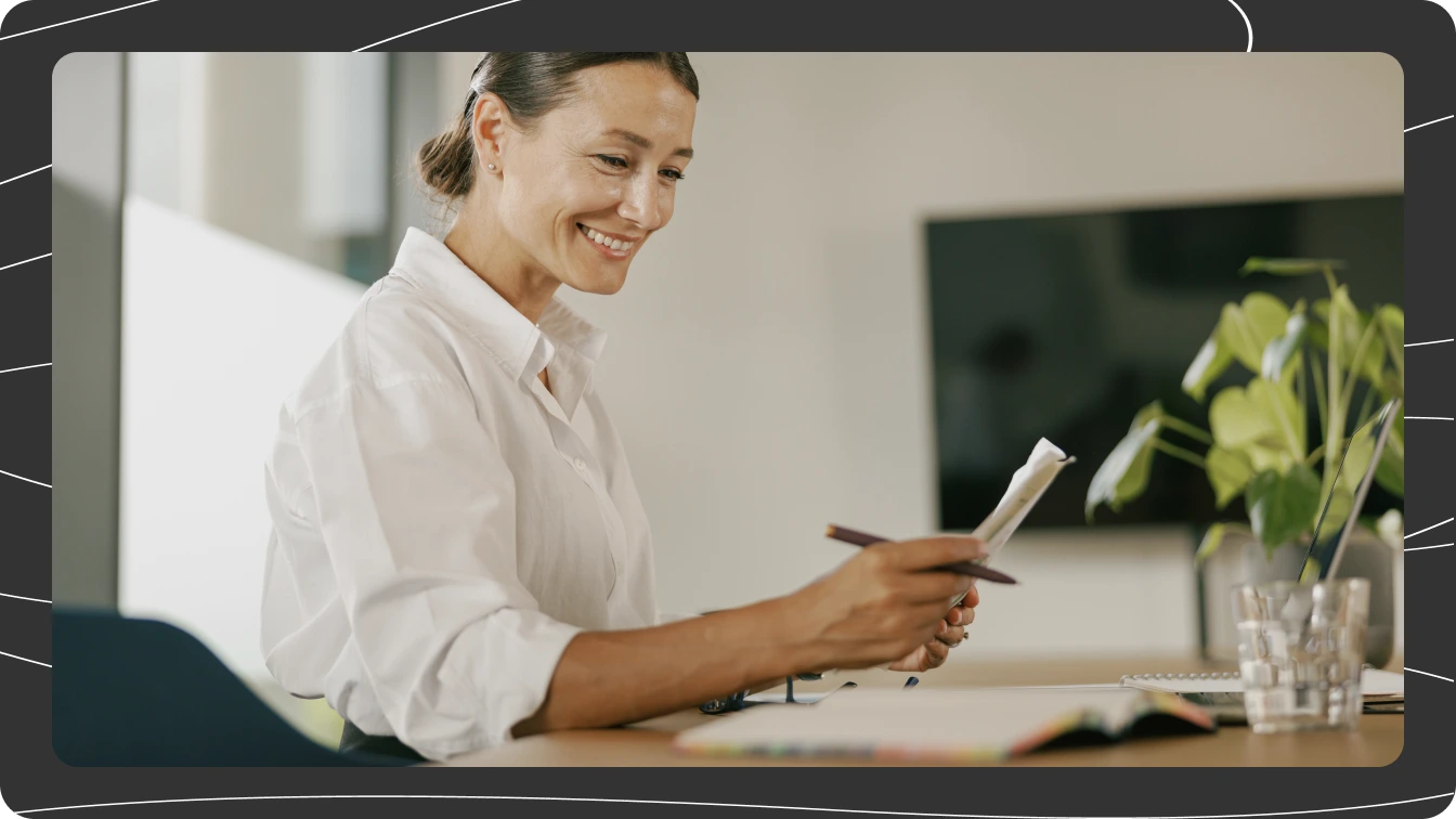 Îți ținem registrele contabile la zi și depunem declarații fără erori