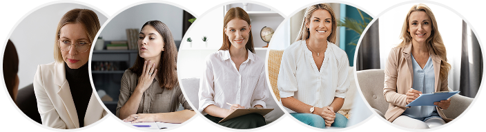 Alătură-te celor 1.000 de medici fără griji